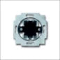 ABB BUSCH-JAEGER 2CKA006410A0302 Jaloezie besturing