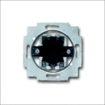 ABB BUSCH-JAEGER 2CKA001101A0880 Jaloezieschakelaar