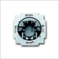 ABB BUSCH-JAEGER 2CKA006410A0363 Jaloezie besturing