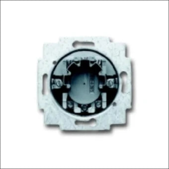 ABB BUSCH-JAEGER 2CKA001101A0898 Jaloezieschakelaar