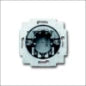 ABB BUSCH-JAEGER 2CKA006410A0363 Jaloezie besturing