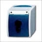 ABB BUSCH-JAEGER 2CKA000470A0013 Schlosseinsatz fuer Schaltschrank/Gehause