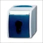 ABB BUSCH-JAEGER 2CKA000470A0013 Schlosseinsatz fuer Schaltschrank/Gehause