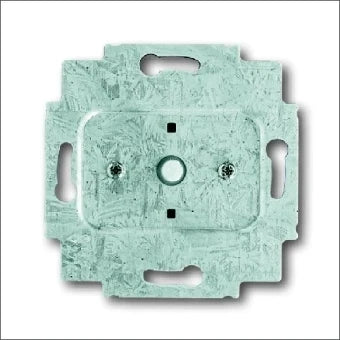 ABB BUSCH-JAEGER 2CKA001101A0919 Drie-standenschakelaar