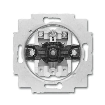 ABB BUSCH-JAEGER 2CKA001164A0193 Drie-standenschakelaar