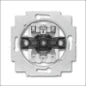 ABB BUSCH-JAEGER 2CKA001710A3893 Bedienelement / Zentralplatte Schalterprogramm 63 mm