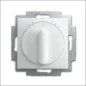ABB BUSCH-JAEGER 2CKA001754A4553 Abdeckrahmen Schalterprogramm 12 mm