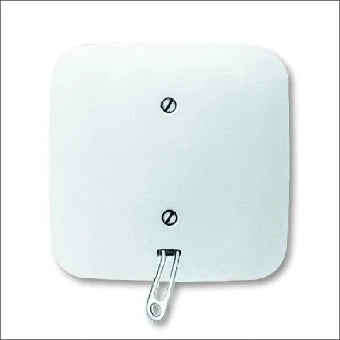 ABB BUSCH-JAEGER 2CKA001315A0027 Installationsschalter
