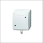 ABB BUSCH-JAEGER 2CKA001799A0592 Bedienelement / Zentralplatte Schalterprogramm 7.4 mm