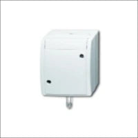 ABB BUSCH-JAEGER 2CKA001799A0592 Bedienelement / Zentralplatte Schalterprogramm 7.4 mm