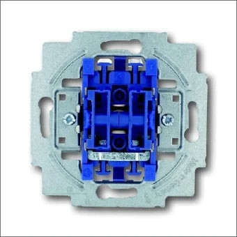 ABB BUSCH-JAEGER 2CKA001413A0491 Drukcontact