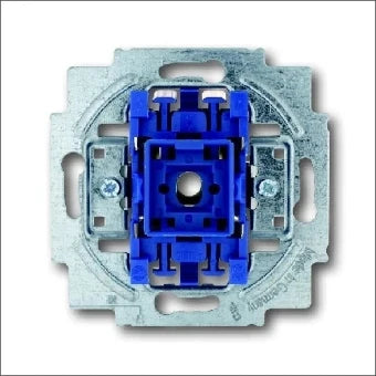 ABB BUSCH-JAEGER 2CKA001413A0517 Drukcontact
