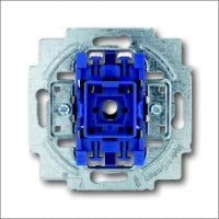 ABB BUSCH-JAEGER 2CKA001751A3047 1789-885 Bedieningselement /centraalplaat schakelmateriaal