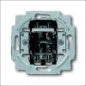 ABB BUSCH-JAEGER 2CKA006410A0363 Jaloezie besturing