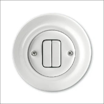 ABB BUSCH-JAEGER 2CKA001413A1090 Drukcontact