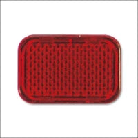 ABB BUSCH-JAEGER 2CKA001442A0478 Drukcontact