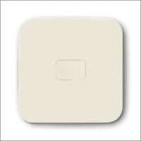 ABB BUSCH-JAEGER 2CKA001413A0517 Drukcontact