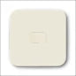 ABB BUSCH-JAEGER 2CKA001413A0517 Drukcontact