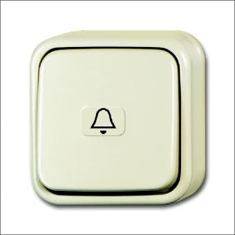 ABB BUSCH-JAEGER 2CKA001442A0476 Drukcontact