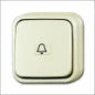 ABB BUSCH-JAEGER 2CKA001784A0016 Beleuchtungselement Schalterprogramm