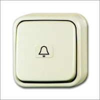 ABB BUSCH-JAEGER 2CKA001784A0529 Beleuchtungselement Schalterprogramm