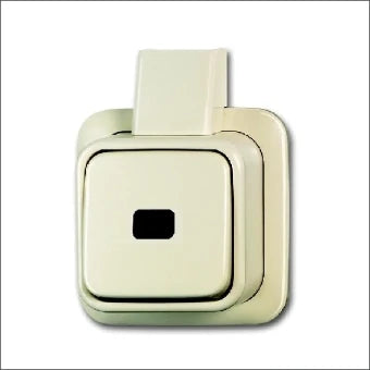 ABB BUSCH-JAEGER 2CKA001442A0479 Drukcontact