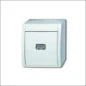 ABB BUSCH-JAEGER 2CKA001784A0777 Beleuchtungselement Schalterprogramm