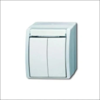 ABB BUSCH-JAEGER 2CKA001484A0379 Drukcontact