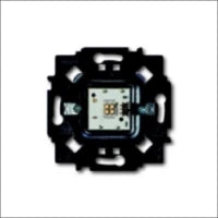 ABB BUSCH-JAEGER 2CKA001510A0020 Lichttechnisches Zubehoer fuer Leuchten 34.2 mm