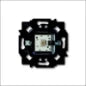 ABB BUSCH-JAEGER 2CKA001510A0020 Lichttechnisches Zubehoer fuer Leuchten 34.2 mm