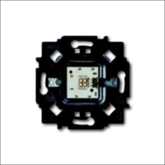 ABB BUSCH-JAEGER 2CKA001510A0001 LED-module 71 mm