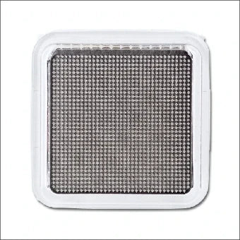 ABB BUSCH-JAEGER 2CKA001510A0003 Lichttechnisches Zubehoer fuer Leuchten 34.6 mm