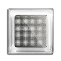 ABB BUSCH-JAEGER 2CKA001754A4414 Abdeckrahmen Schalterprogramm 11 mm