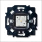 ABB BUSCH-JAEGER 2CKA001510A0020 Lichttechnisches Zubehoer fuer Leuchten 34.2 mm