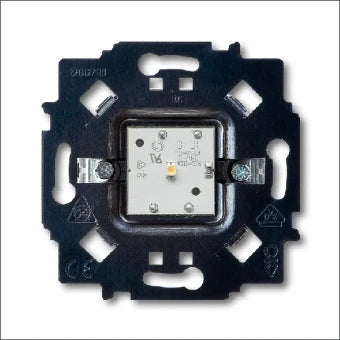 ABB BUSCH-JAEGER 2CKA001510A0013 LED-module 71 mm