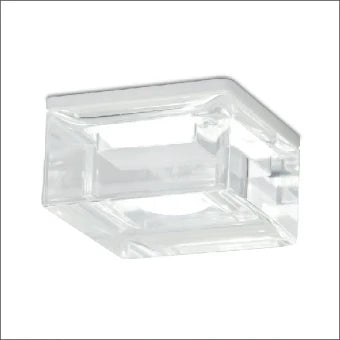 ABB BUSCH-JAEGER 2CKA001510A0014 Lichttechnisches Zubehoer fuer Leuchten 54 mm