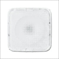 ABB BUSCH-JAEGER 2CKA001510A0002 LED-module 71 mm