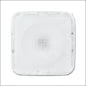 ABB BUSCH-JAEGER 2CKA001510A0002 LED-module 71 mm