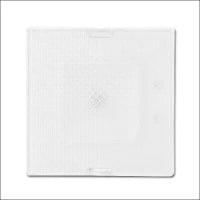 ABB BUSCH-JAEGER 2CKA001510A0002 LED-module 71 mm