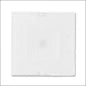 ABB BUSCH-JAEGER 2CKA001510A0002 LED-module 71 mm