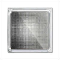 ABB BUSCH-JAEGER 2CKA001510A0001 LED-module 71 mm
