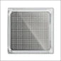 ABB BUSCH-JAEGER 2CKA001510A0002 LED-module 71 mm