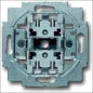 ABB BUSCH-JAEGER 2CKA001784A0796 Beleuchtungselement Schalterprogramm