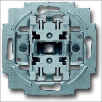 ABB BUSCH-JAEGER 2CKA001784A0791 Beleuchtungselement Schalterprogramm