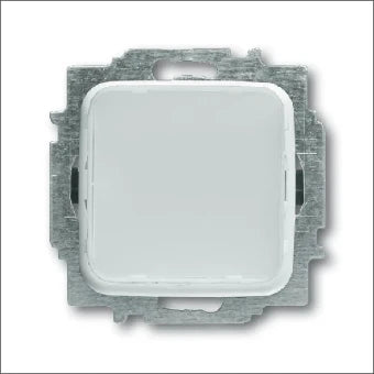 ABB BUSCH-JAEGER 2CKA001511A0115 Lichtsignaaleenheid