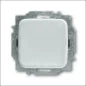 ABB BUSCH-JAEGER 2CKA001754A4416 Abdeckrahmen Schalterprogramm 11 mm