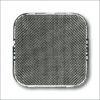 ABB BUSCH-JAEGER 2CKA001512A0193 Lens lichtsignaaleenheid