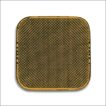 ABB BUSCH-JAEGER 2CKA001512A0227 Lens lichtsignaaleenheid
