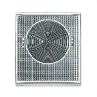 ABB BUSCH-JAEGER 2CKA001582A0305 Lichtsignaaleenheid