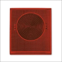 ABB BUSCH-JAEGER 2CKA001582A0305 Lichtsignaaleenheid